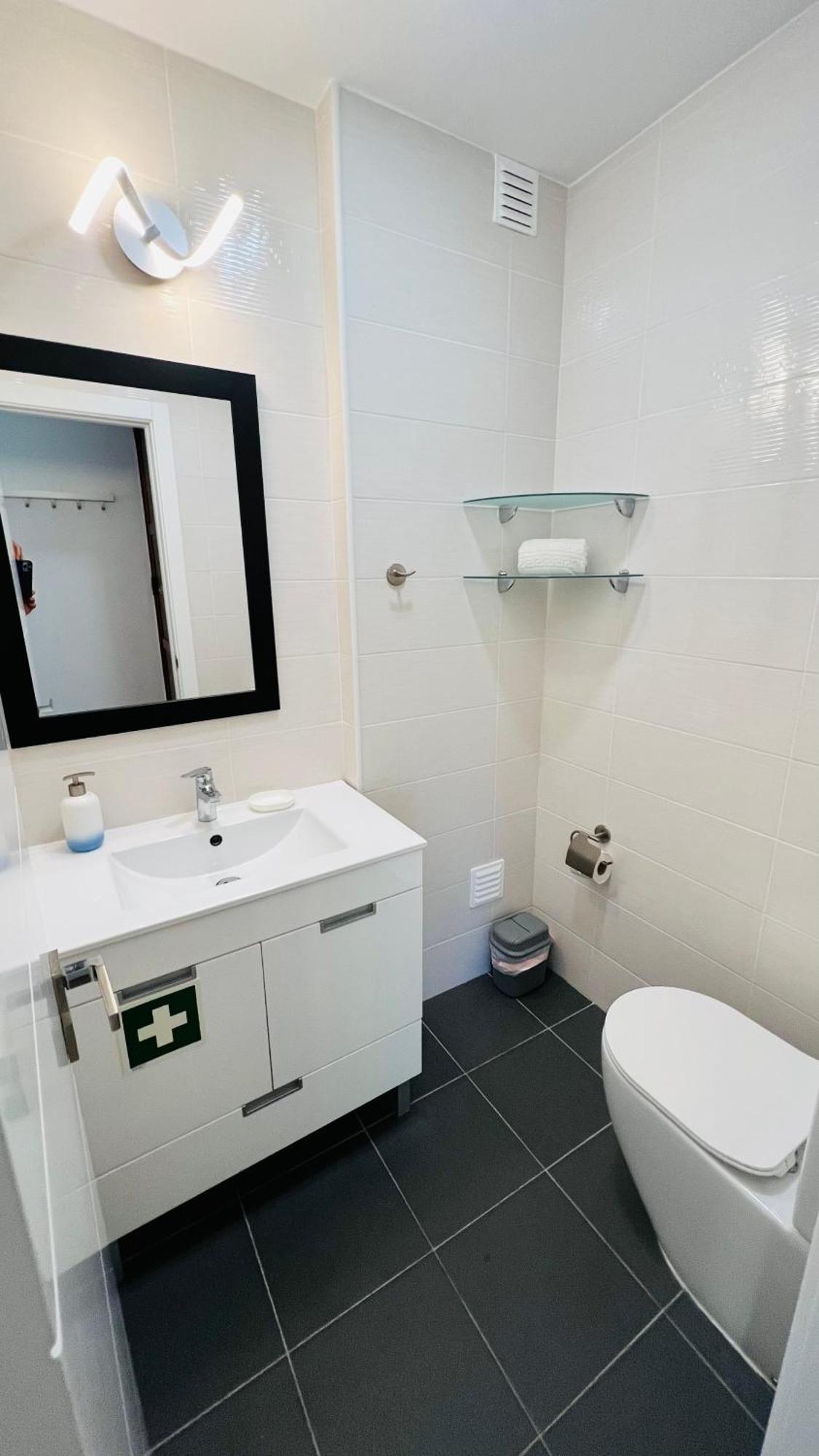Charming Triplex T2 In The Old Village Vilamoura 奎特里拉 外观 照片