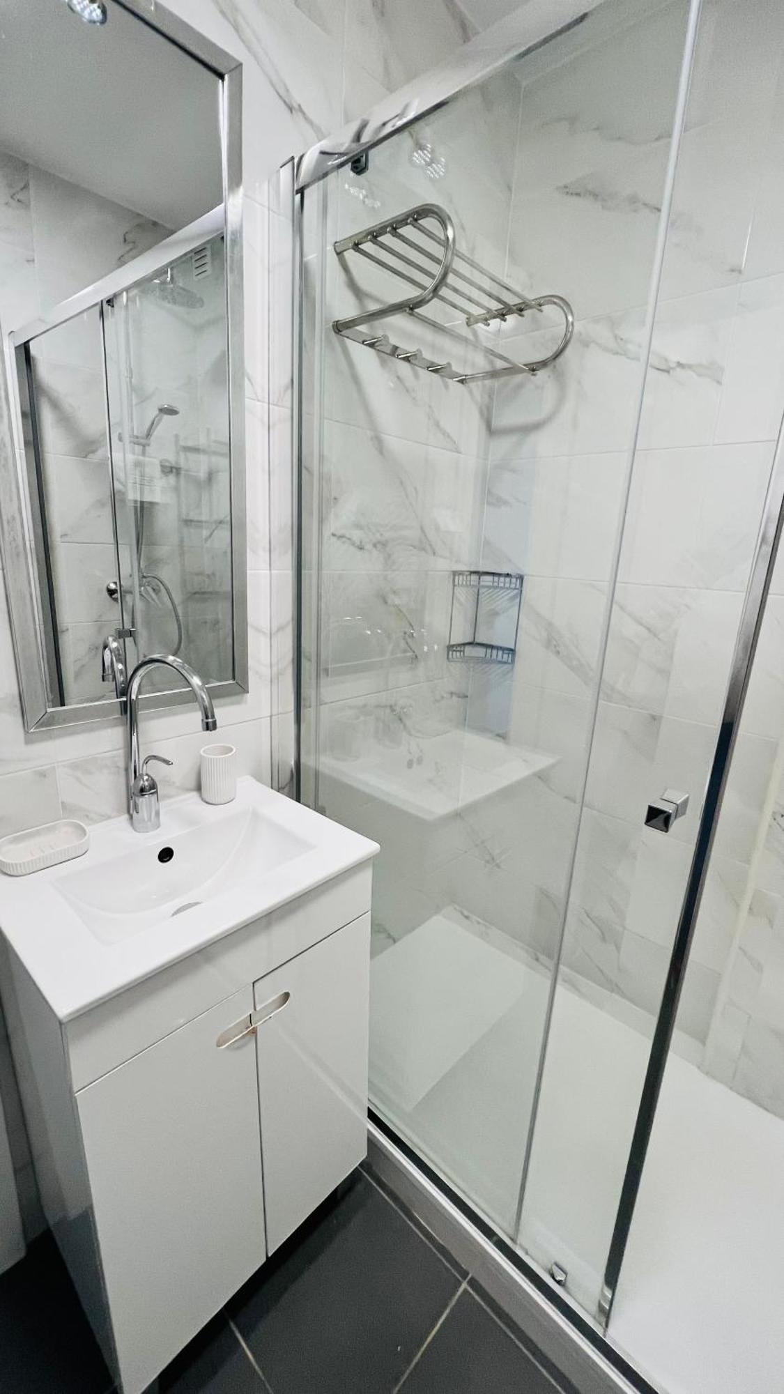 Charming Triplex T2 In The Old Village Vilamoura 奎特里拉 外观 照片